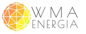 WMA Energia